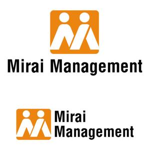 yellowskyさんの研修・コンサルティング新会社のロゴ制作への提案