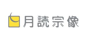 chanlanさんの新規法人「合同会社月読宗像」会社名ロゴへの提案