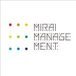 tack_m (tack_m)さんの研修・コンサルティング新会社のロゴ制作への提案