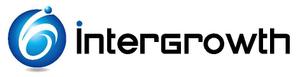 King_J (king_j)さんの株式会社「インターグロース」のロゴ作成への提案