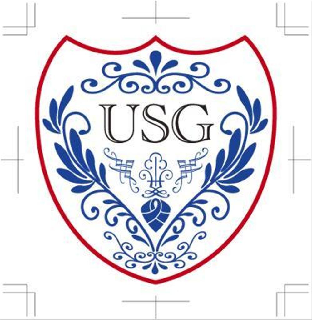 LOGO_USG.jpg