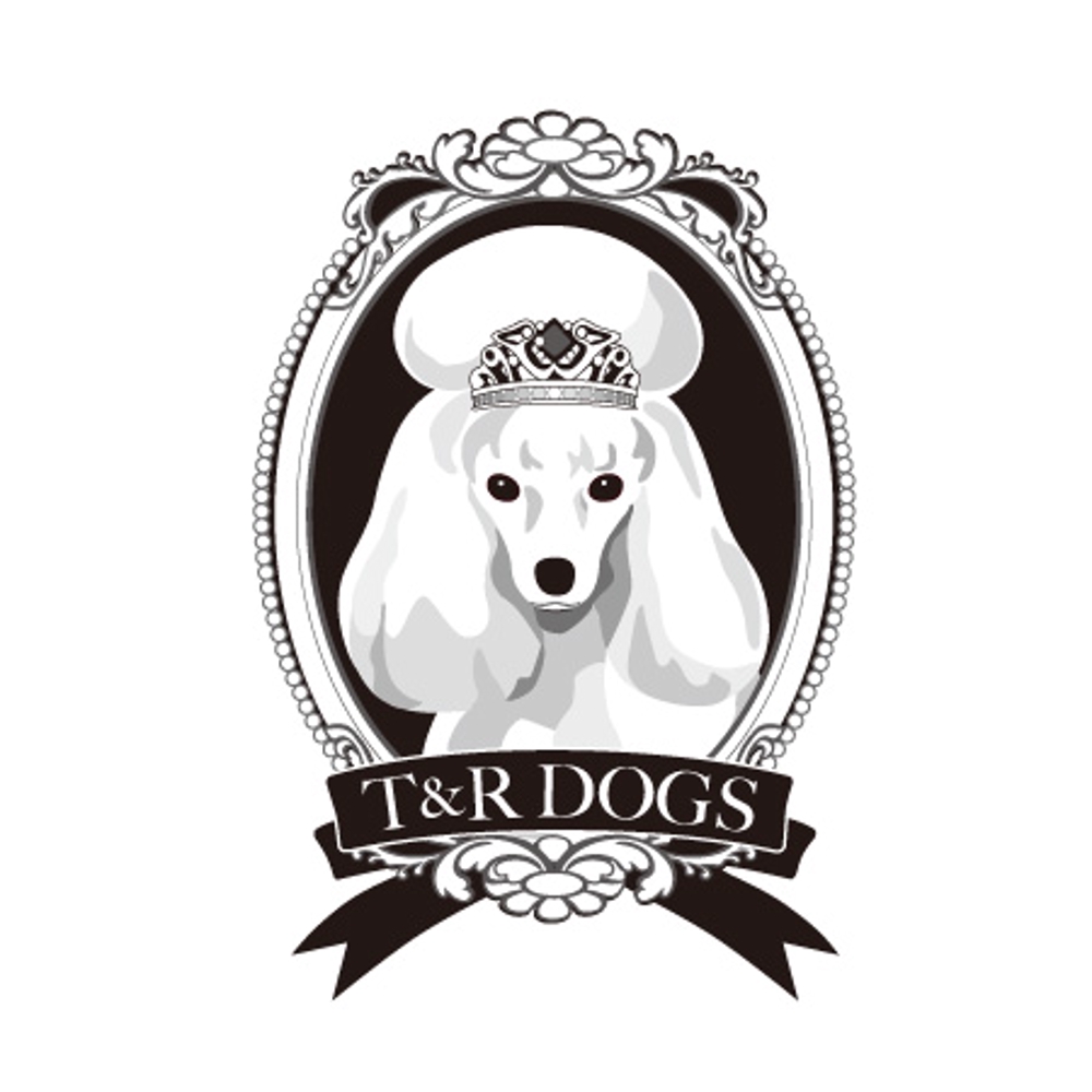 T&R Dogs_LOGO3.jpg