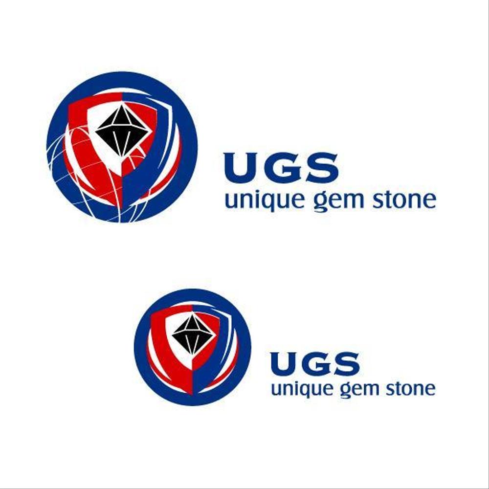 UGS01.jpg