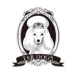 T&R Dogs_LOGO5.jpg