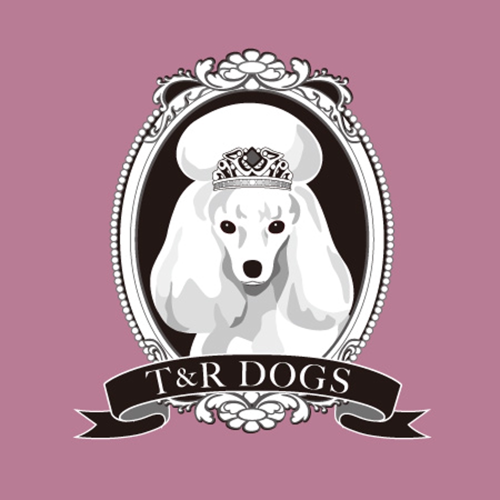 T&R Dogs_LOGO4.jpg