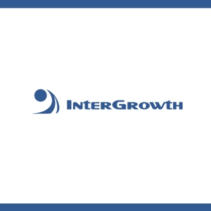 kid2014 (kid2014)さんの株式会社「インターグロース」のロゴ作成への提案