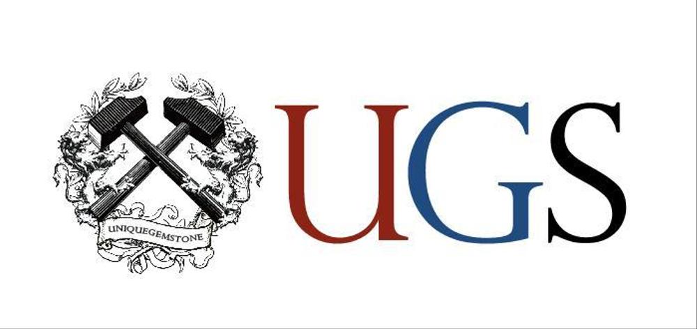 UGS02.jpg