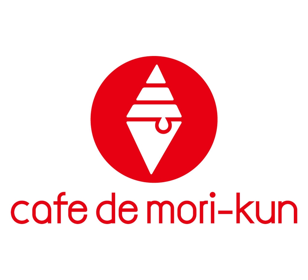 cafe_de_mori_kun1.jpg