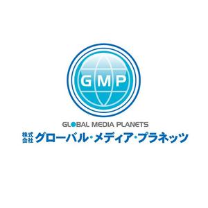 森田　大佑 ()さんの広告代理店　会社設立によるロゴ制作への提案