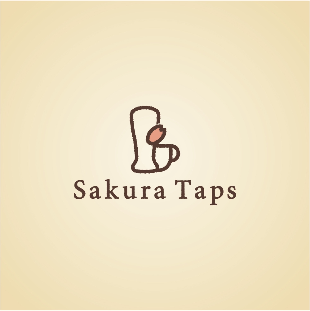 Sakura-Taps様ロゴ.jpg