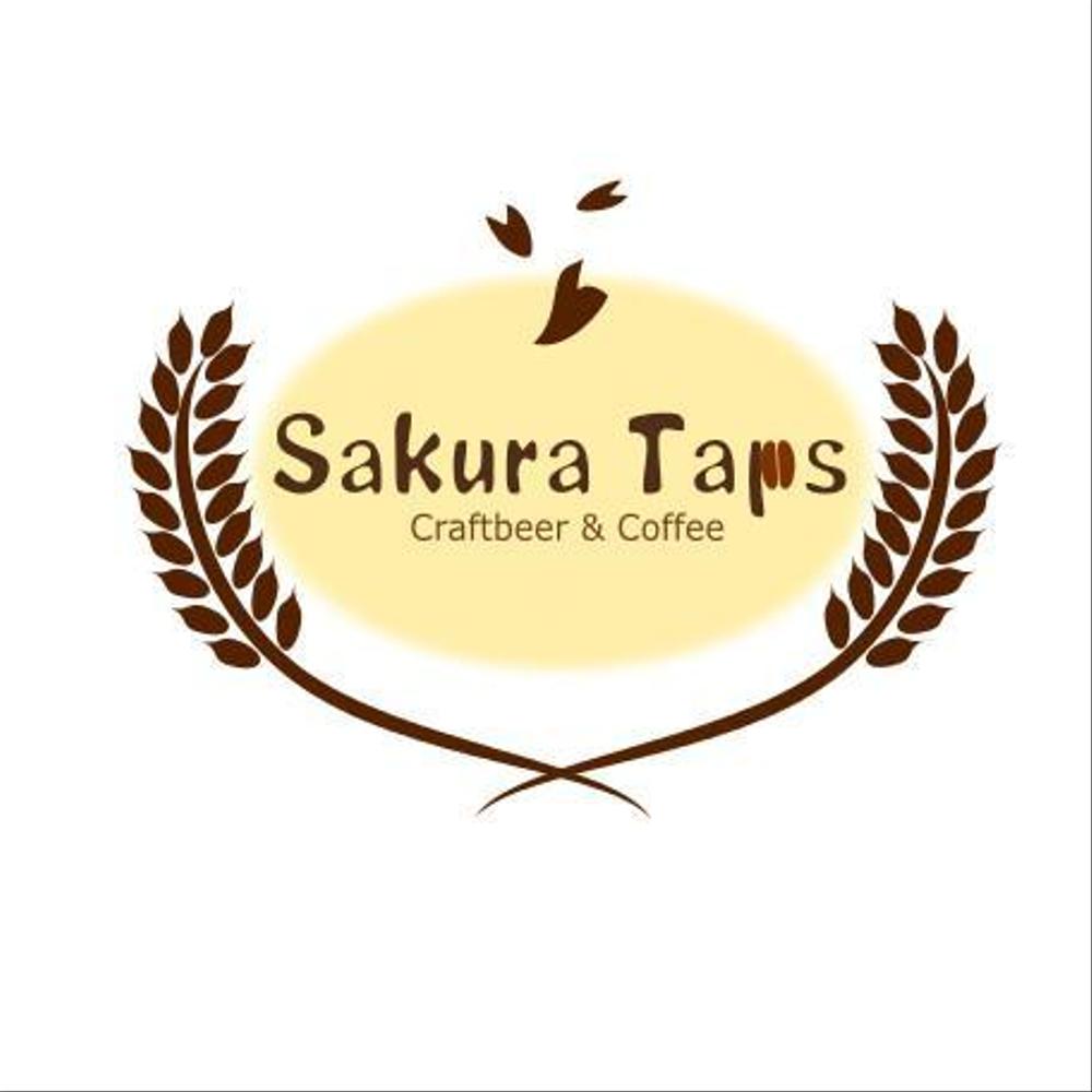 SakuraTaps_1.jpg