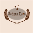 SakuraTaps_2.jpg