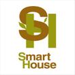 SmartHouse-1.jpg