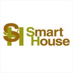 ki-to (ki-to)さんの自然素材住宅　新商品発売のロゴ募集への提案