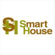 SmartHouse-2.jpg