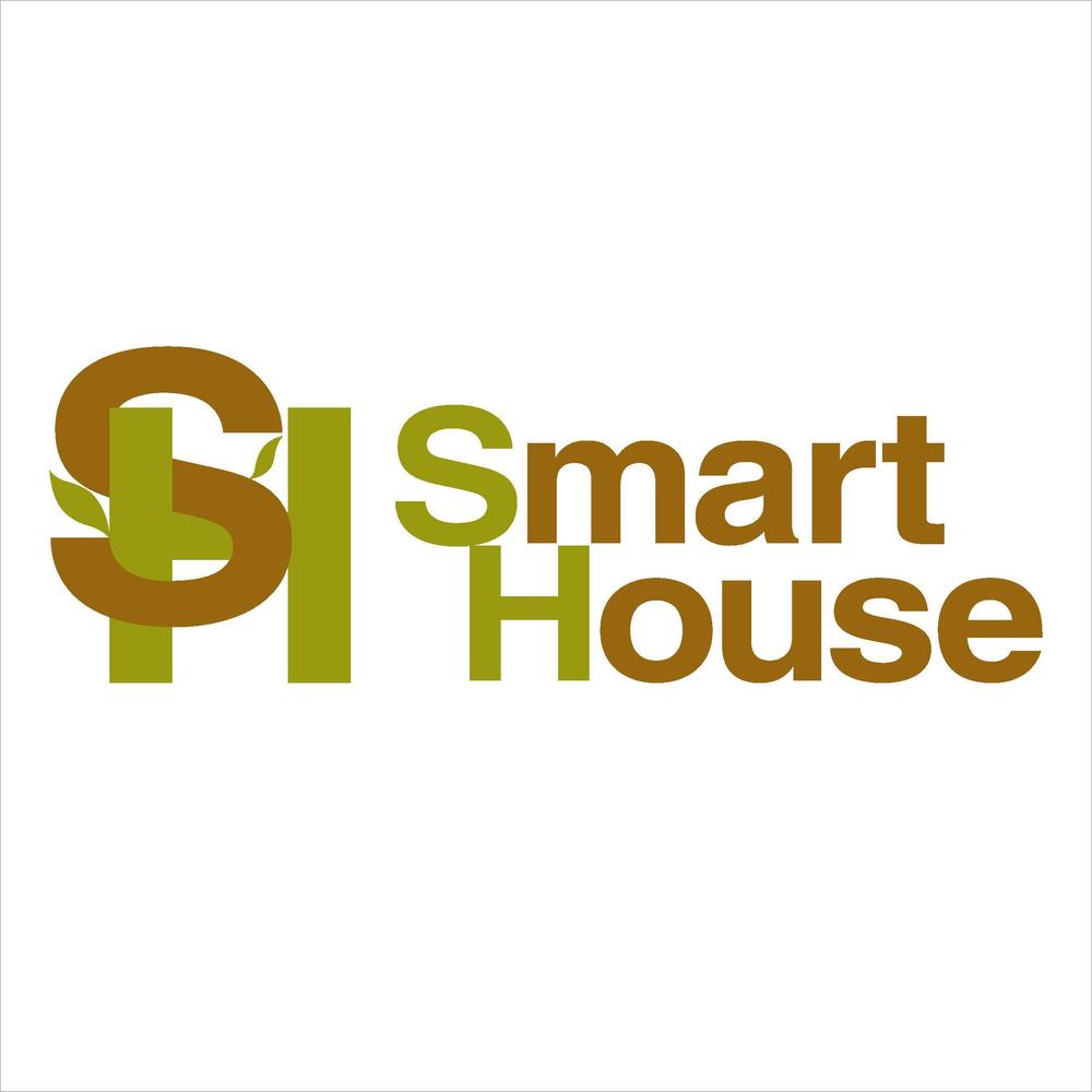 SmartHouse-2.jpg
