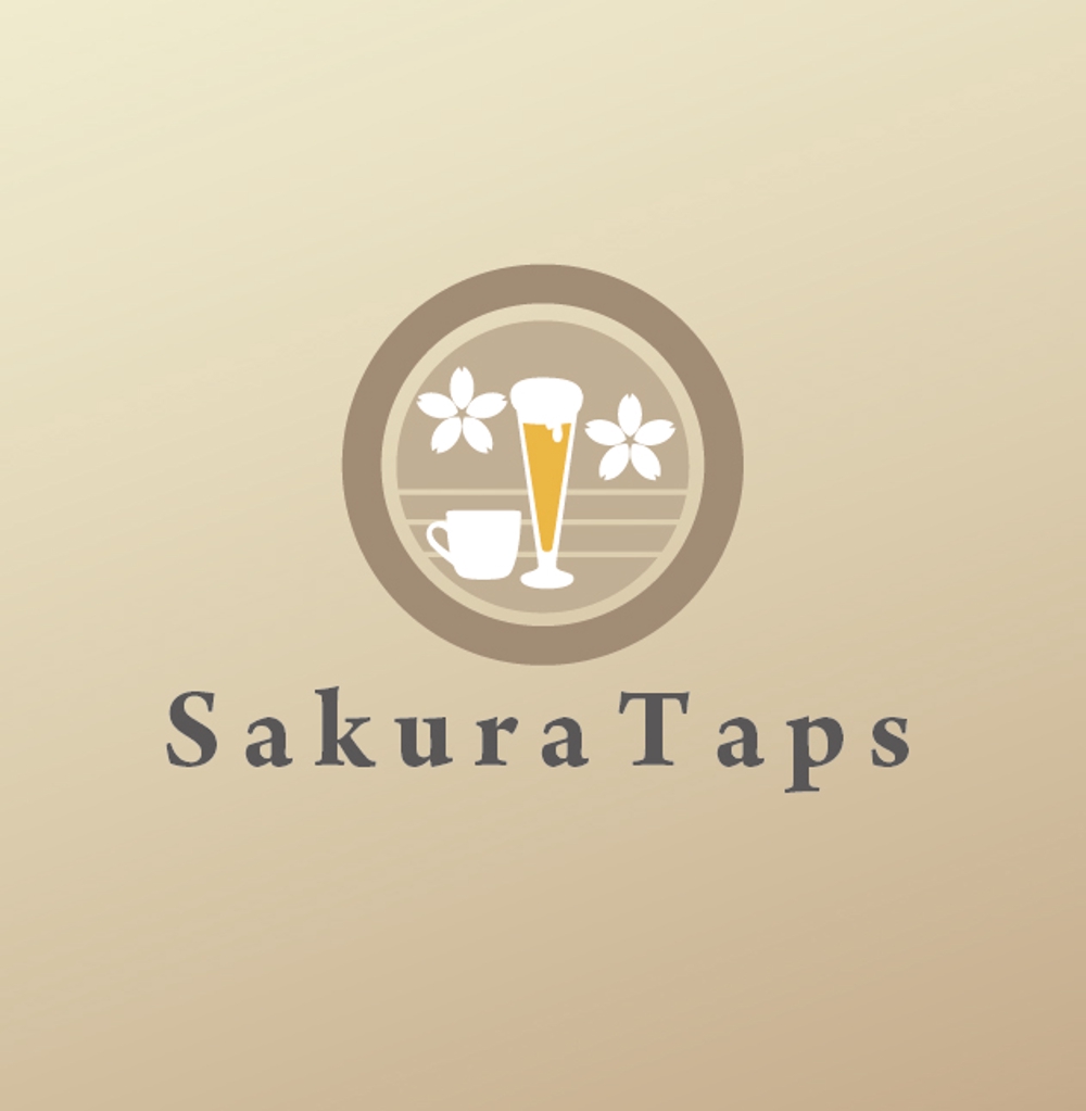 Sakura Taps様1.jpg