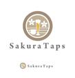 Sakura Taps様3.jpg