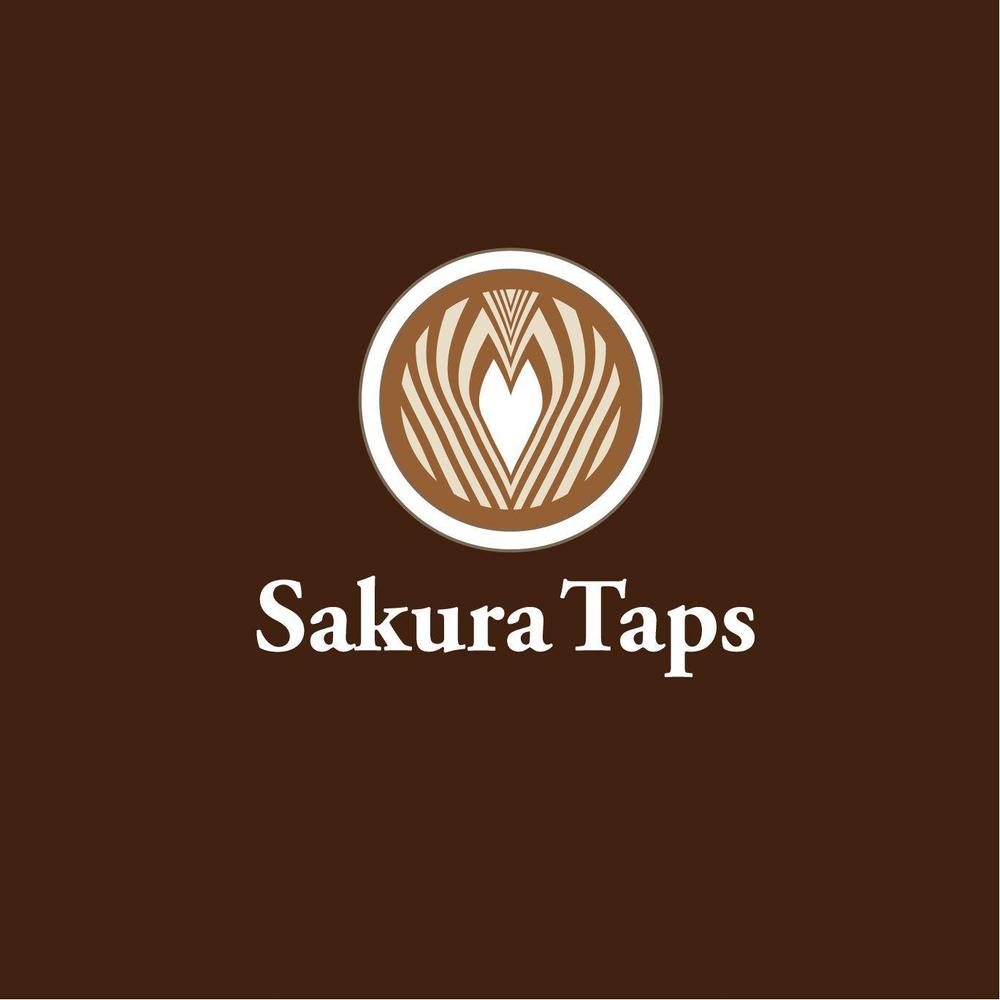 Sakura Taps3.jpg