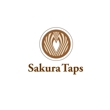 Sakura Taps1.jpg