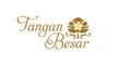 tanganbesar_logo_01.png