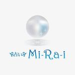 BL@CK BOX (bbox)さんのオンライン占いサービスのロゴへの提案