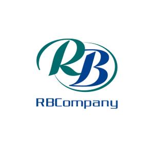 ookawa (family-ookawa)さんの不動産会社「RBカンパニー」のロゴへの提案