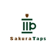 Sakura-Taps1.jpg
