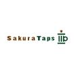 Sakura-Taps3.jpg