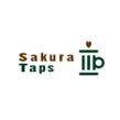 Sakura-Taps2.jpg
