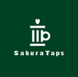Sakura-Taps4.jpg