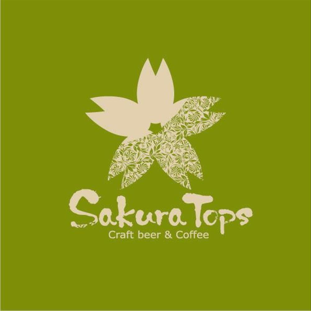 『Sakur Tops　様』06.jpg