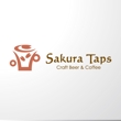 SakuraTaps-1b.jpg