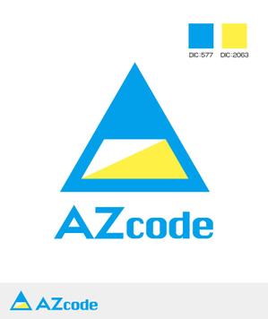 Lion_design (syaron_A)さんの※当選確約※【企業ロゴ】シンプルで親しみやすいIT企業のロゴ（急募につき即決可能性有）への提案