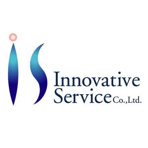 takosanさんの会社のロゴへの提案