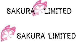 さんのオリジナルブランドロゴ制作への提案