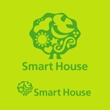smarthouse2.jpg