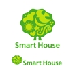smarthouse1.jpg