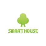 akitaken (akitaken)さんの自然素材住宅　新商品発売のロゴ募集への提案