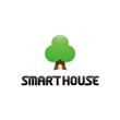 smarthouse2-1.jpg