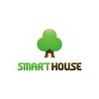 smarthouse2-2.jpg