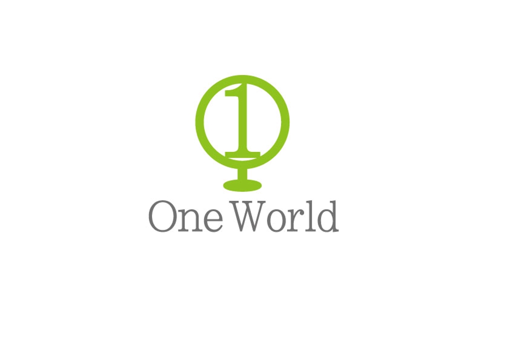 oneworld-1.jpg