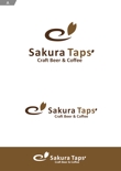 Sakura Taps_A.jpg