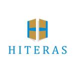 TK_Designersさんの大学受験専門塾「HITERAS」のロゴ　(ハイテラス)への提案