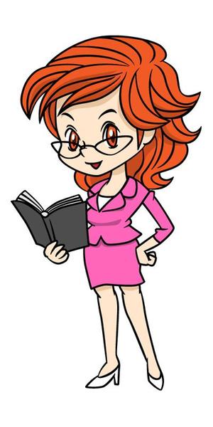 Sputnik Works (rastaman)さんのＰＲＥＳＩＤＥＮＴ　ＮＡＶＩ　社長ポータルサイトの社長キャラクターへの提案