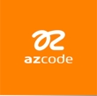 azcode-1c.jpg