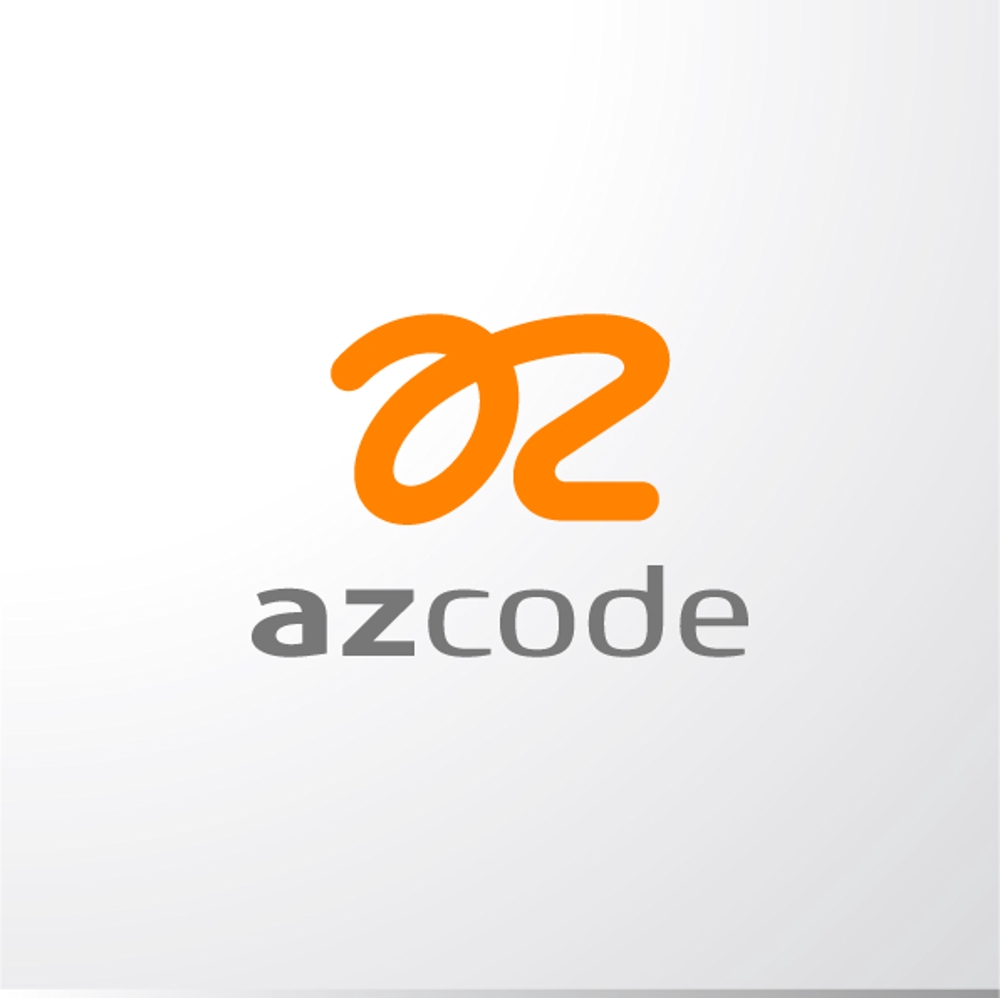 azcode-1a.jpg
