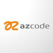 azcode-1b.jpg