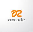 azcode-1a.jpg