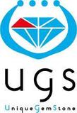 ugs-logo1.jpg